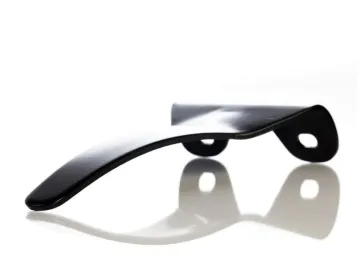 Захист насінневого сошника GD28390